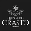 Quinta do Crasto